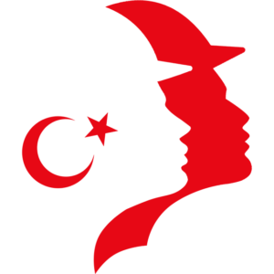 HAKKIMIZDA hakkımızda