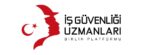Bez Sapanların Güvenli Kullanımı www.igubirlik.org.tr çerez politikası, hakkımızda