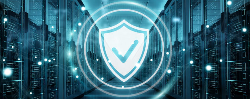 İş Güvenliği Uzmanlarının Sorunları