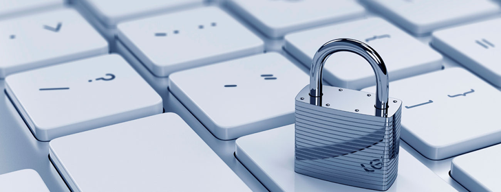 GİZLİLİK POLİTİKAMIZ gizlilik politikasI