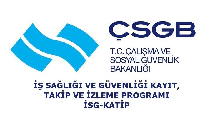 Sözleşmelerde Islak İmzaya Gerek Yok... sözleşmelerde ıslak imza